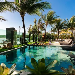 Bravo Design Cabo Frio