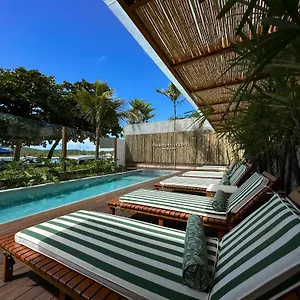 Passagem Concept E Cabo Frio