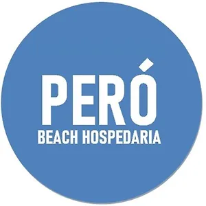 Pero - Apartamento