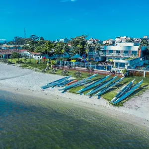 Paradiso Del Sol Cabo Frio
