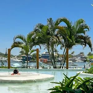 Premium Recanto Da Passagem Cabo Frio